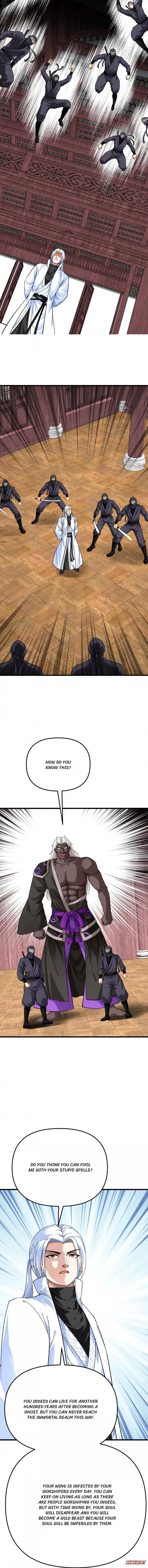 Page 9 of Chapter 185