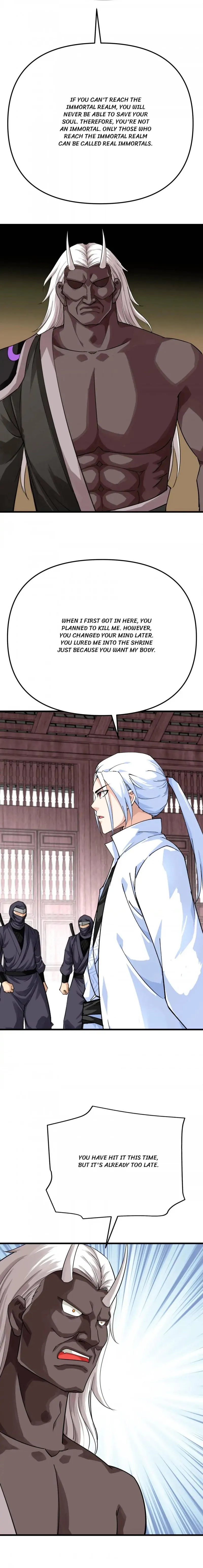 Page 10 of Chapter 185