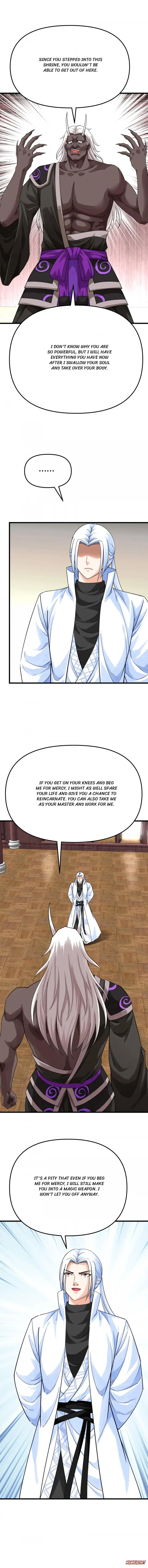 Page 1 of Chapter 186