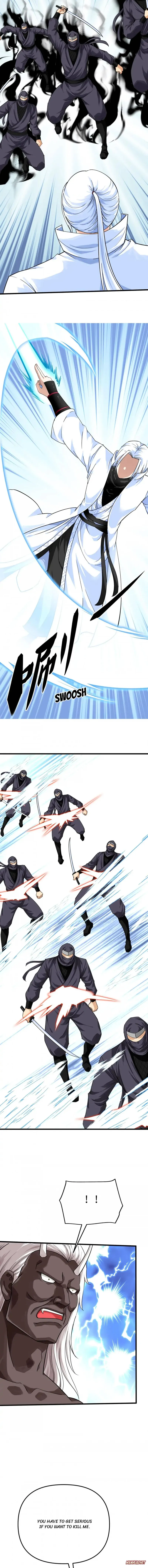 Page 3 of Chapter 186