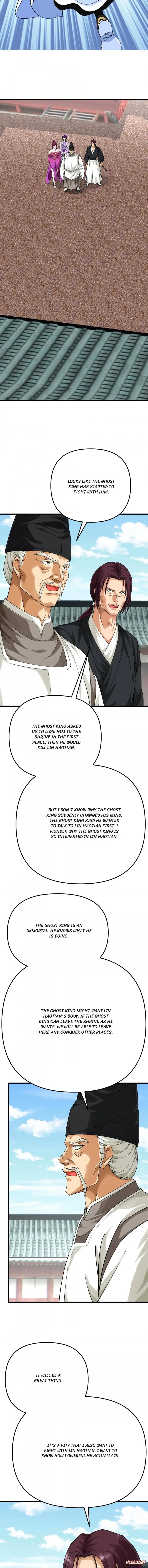 Page 7 of Chapter 186