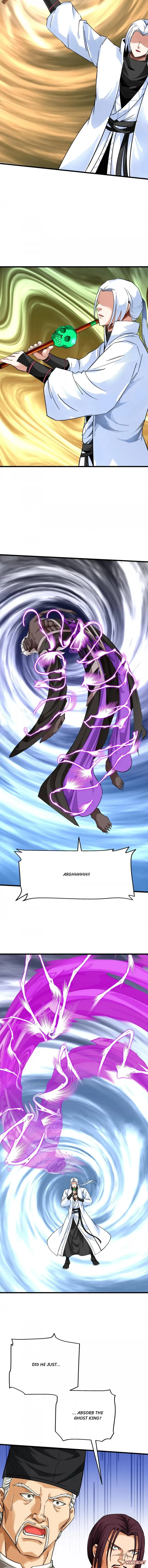 Page 3 of Chapter 187
