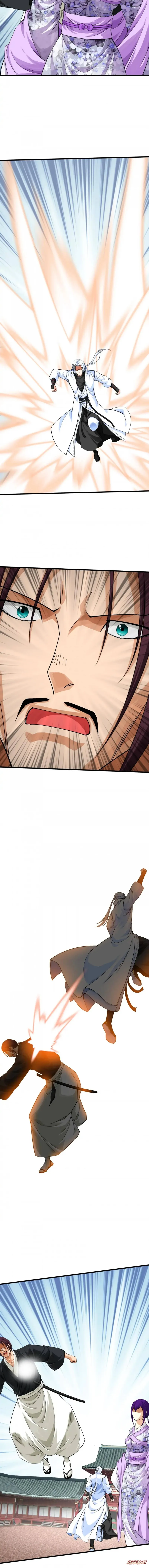 Page 7 of Chapter 187