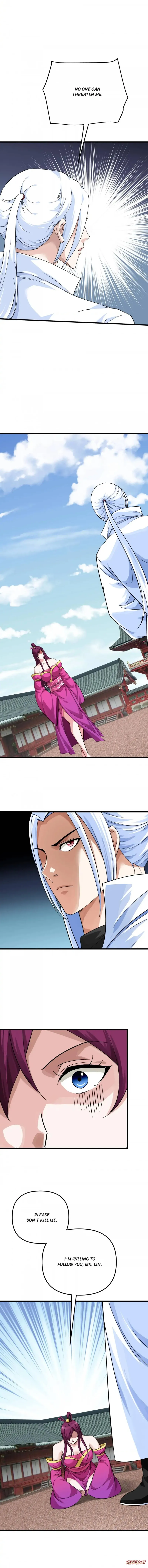 Page 8 of Chapter 187