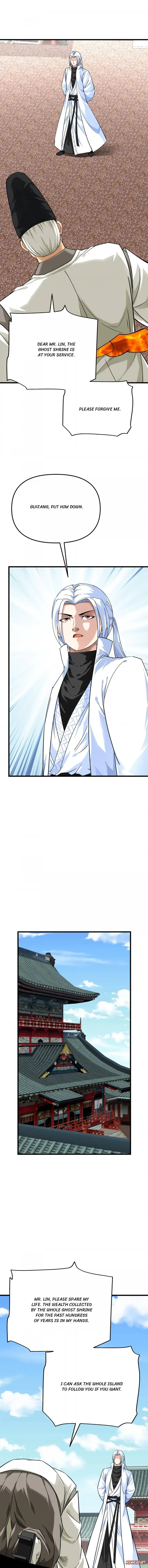 Page 9 of Chapter 187