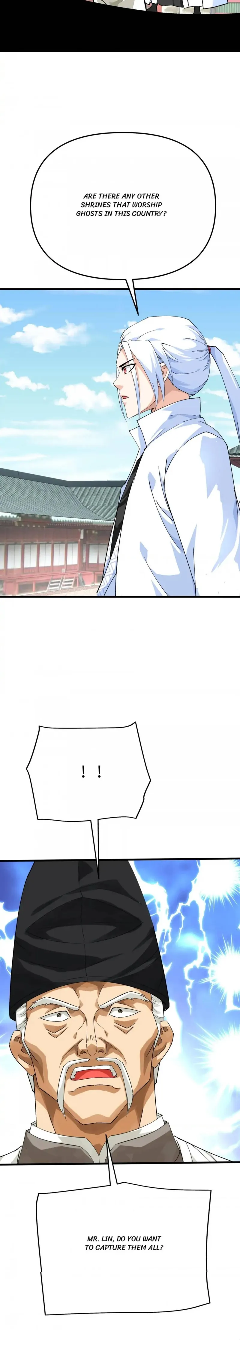 Page 10 of Chapter 187