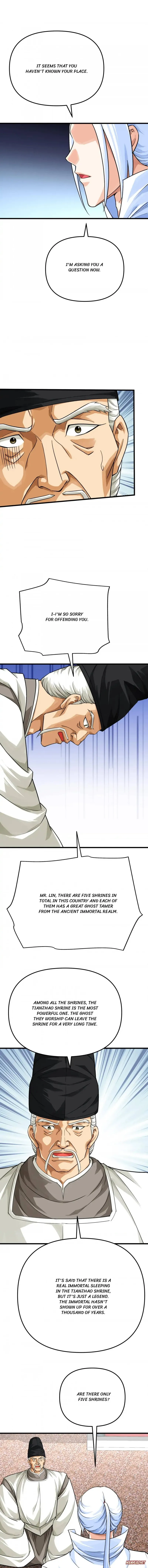 Page 1 of Chapter 188