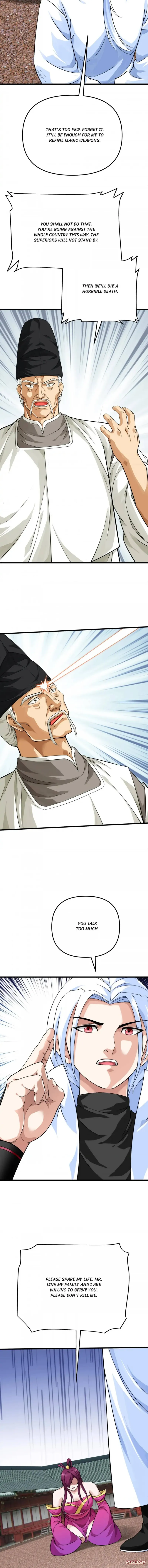Page 2 of Chapter 188