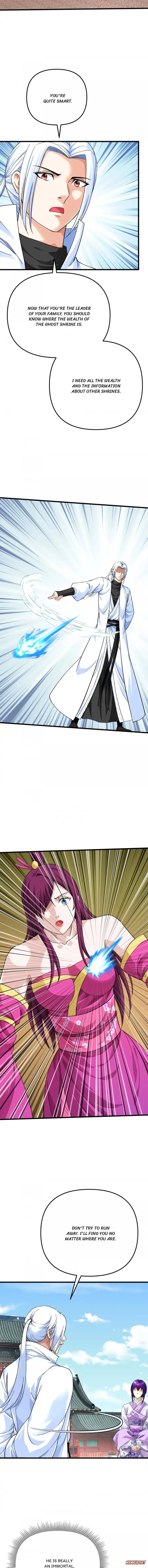 Page 3 of Chapter 188