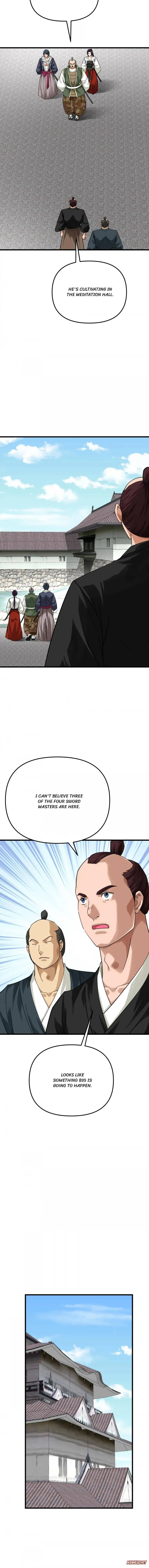 Page 5 of Chapter 188