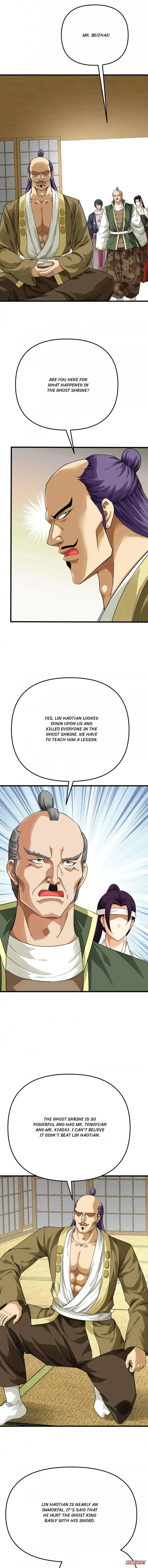Page 6 of Chapter 188