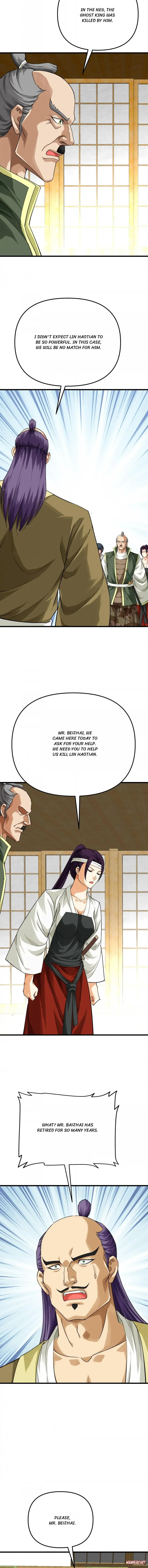 Page 7 of Chapter 188