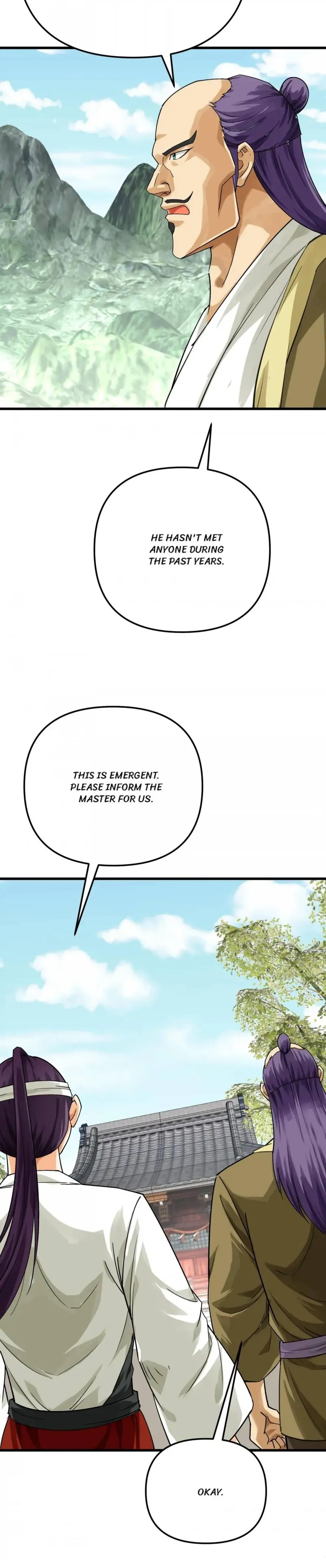 Page 9 of Chapter 188