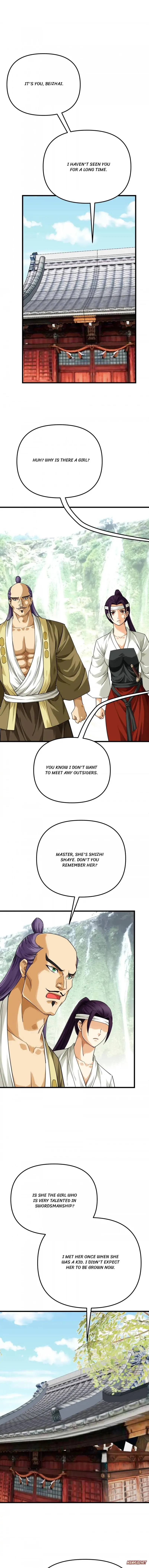 Page 1 of Chapter 189