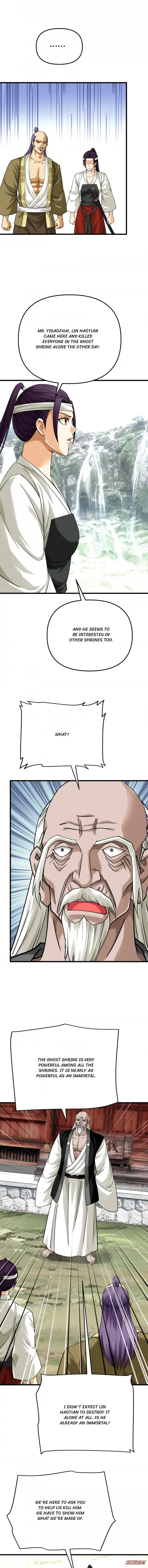 Page 4 of Chapter 189