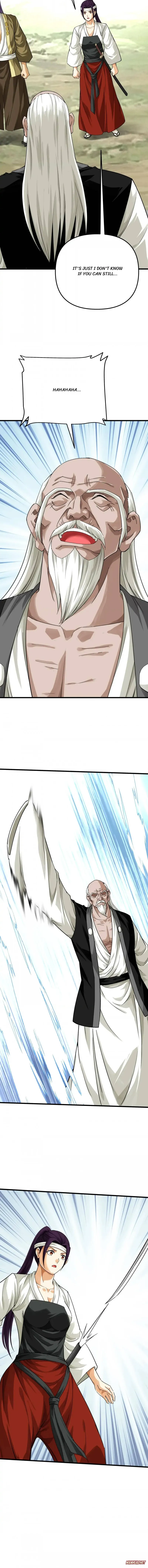 Page 5 of Chapter 189