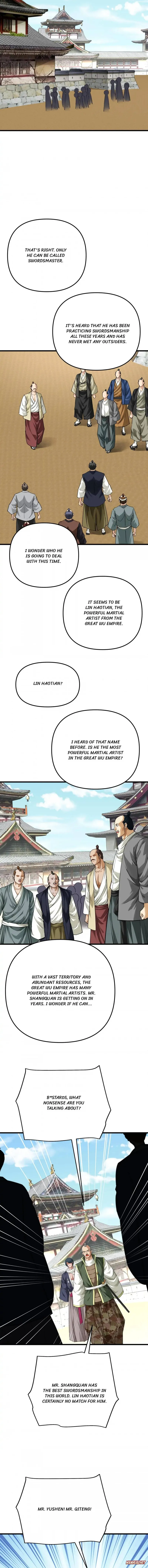 Page 8 of Chapter 189