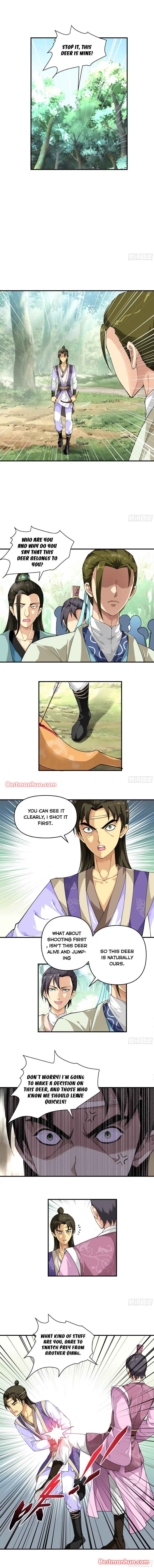 Page 1 of Chapter 18
