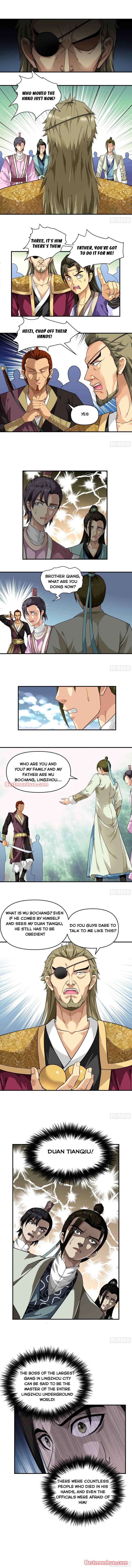 Page 3 of Chapter 18