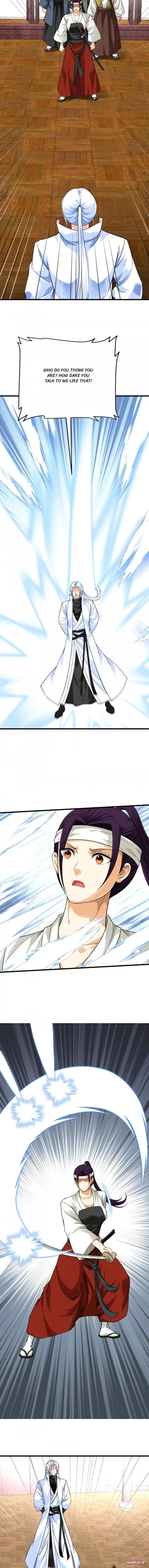 Page 2 of Chapter 190