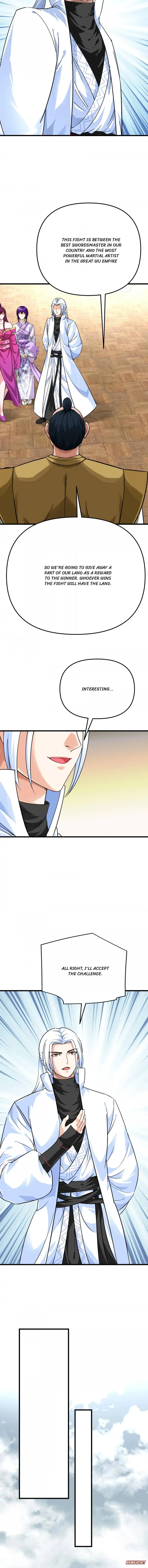Page 4 of Chapter 190