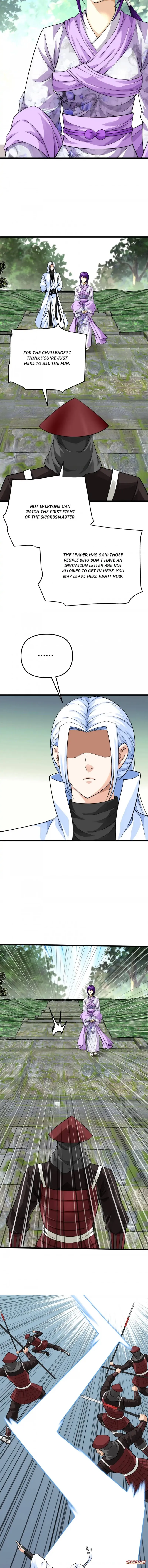 Page 6 of Chapter 190
