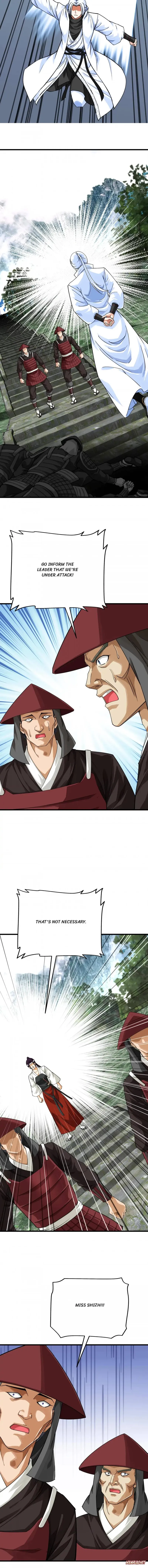 Page 7 of Chapter 190