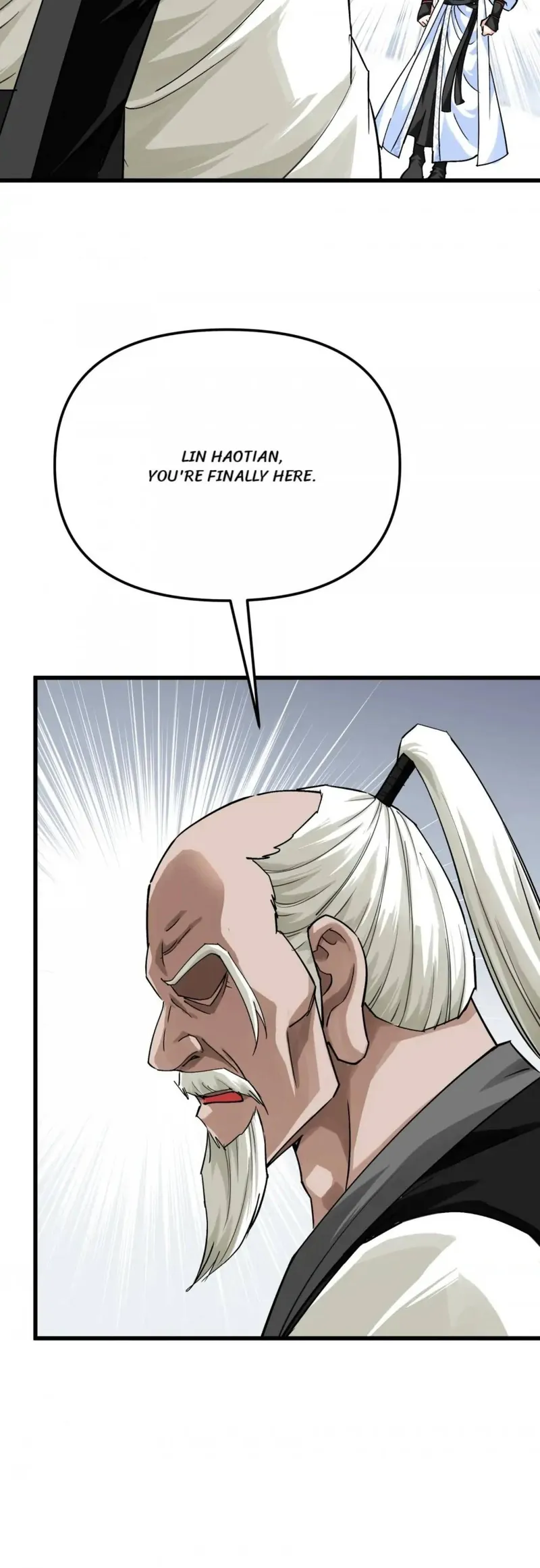 Page 10 of Chapter 190
