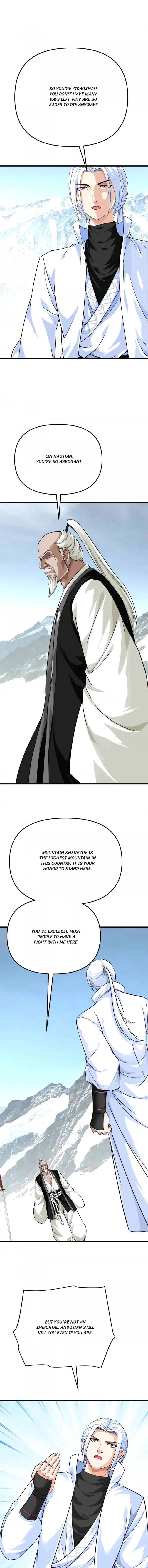 Page 1 of Chapter 191