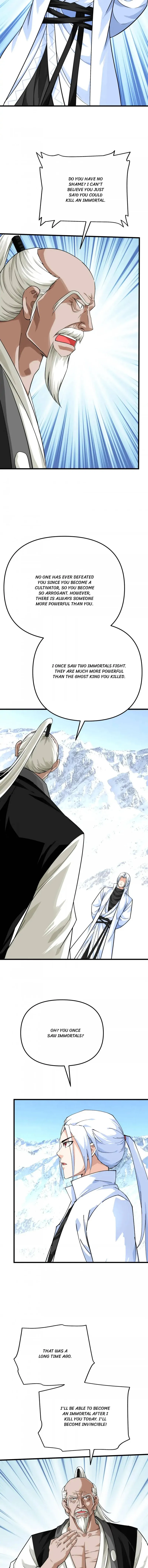 Page 2 of Chapter 191