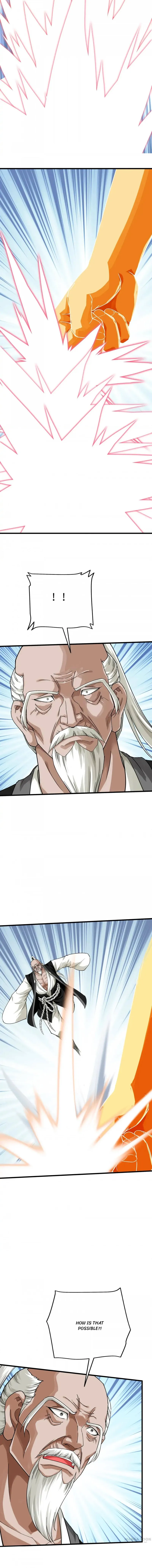 Page 4 of Chapter 191