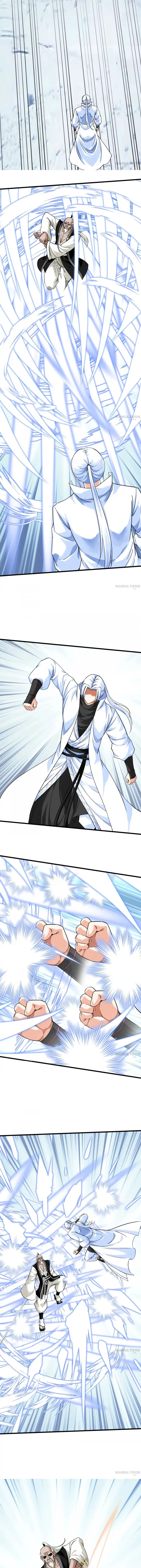 Page 6 of Chapter 191