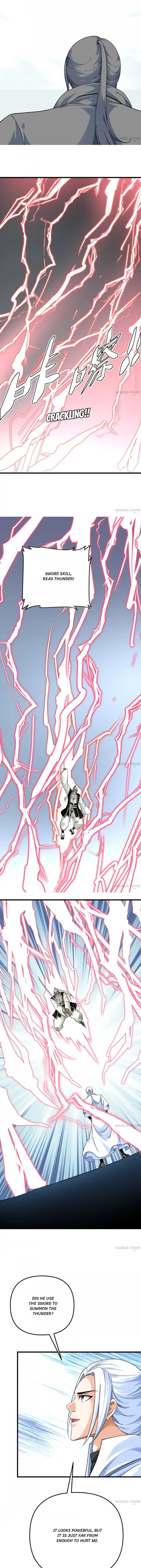 Page 8 of Chapter 191