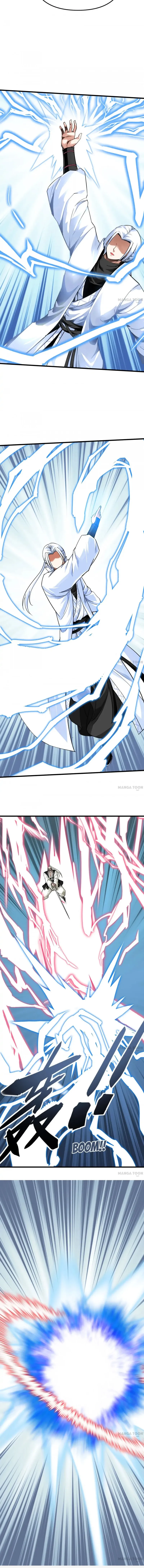Page 9 of Chapter 191