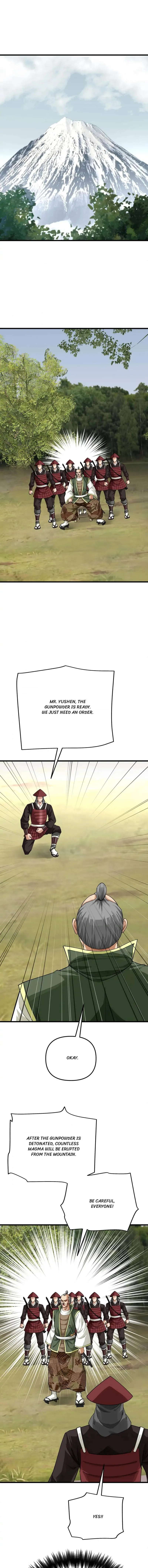 Page 1 of Chapter 192