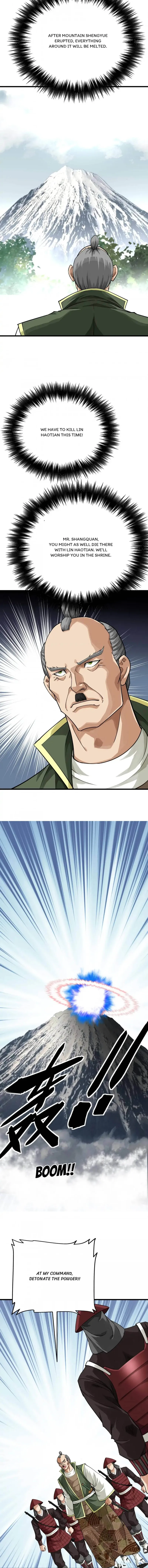 Page 2 of Chapter 192