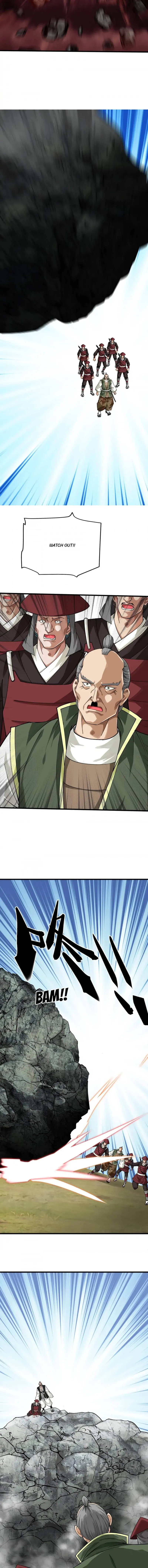 Page 4 of Chapter 192