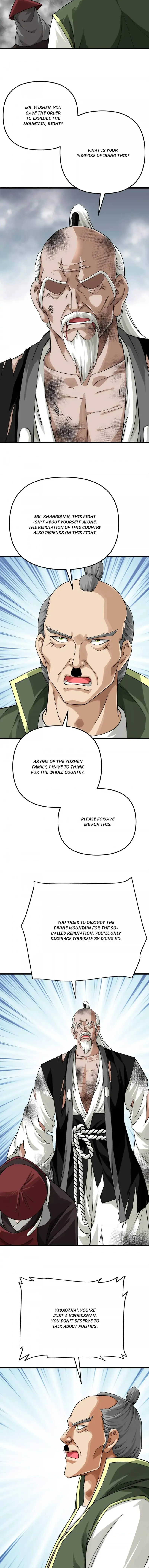 Page 5 of Chapter 192