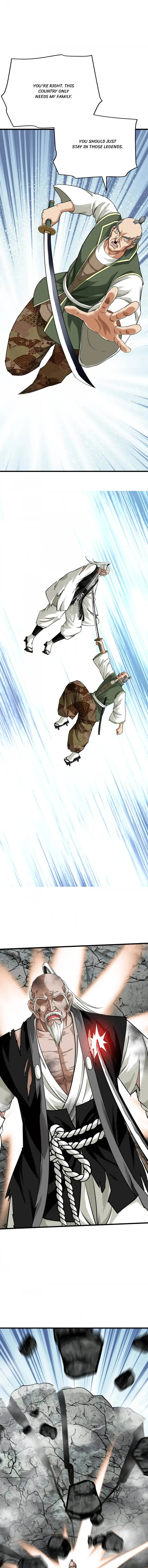 Page 7 of Chapter 192