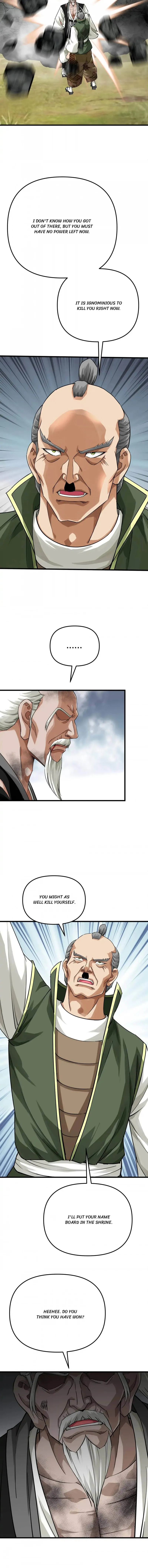 Page 8 of Chapter 192