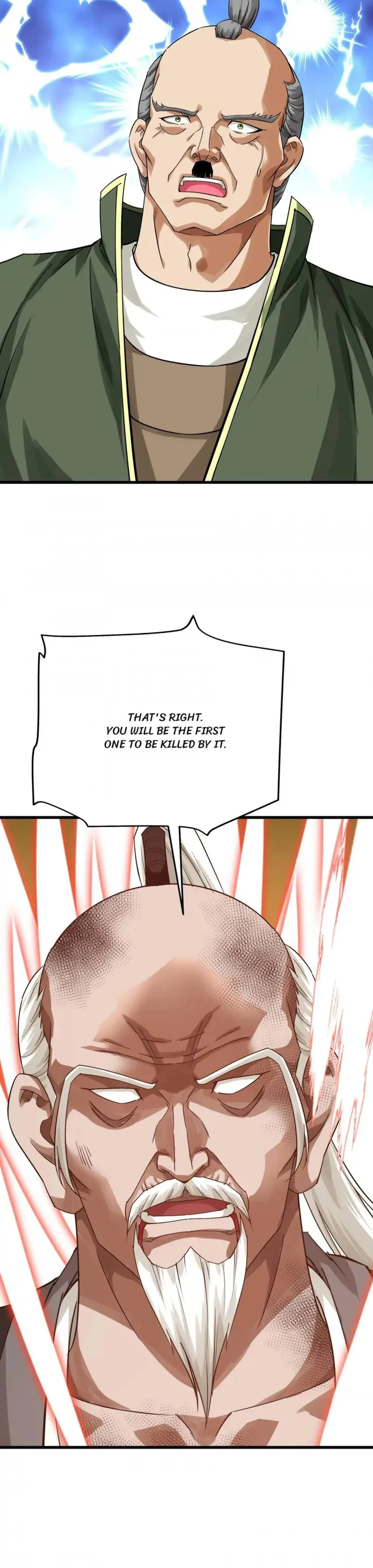 Page 10 of Chapter 192