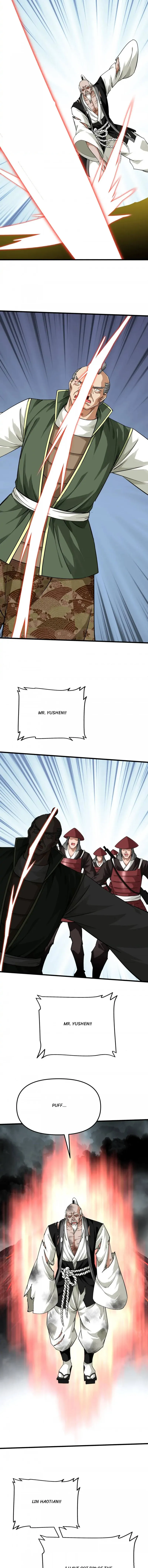 Page 2 of Chapter 193