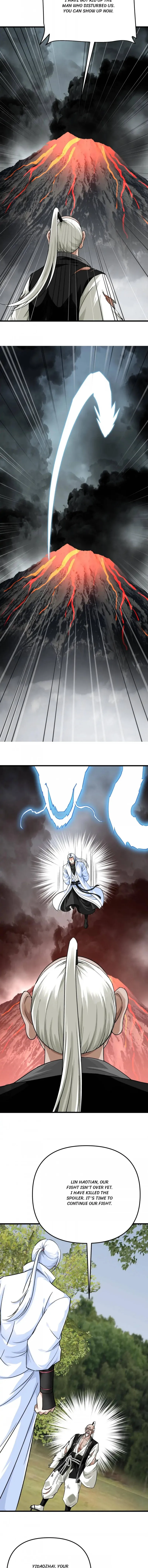 Page 3 of Chapter 193