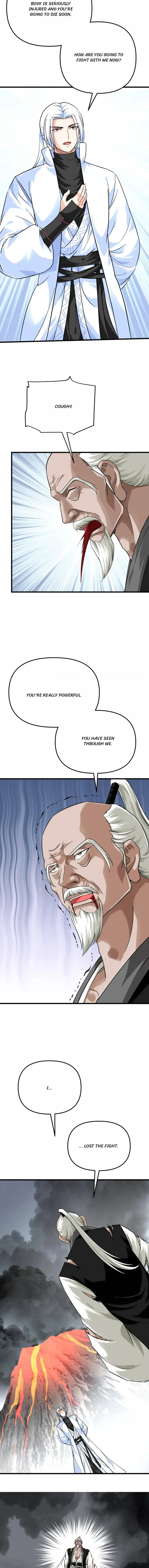 Page 4 of Chapter 193