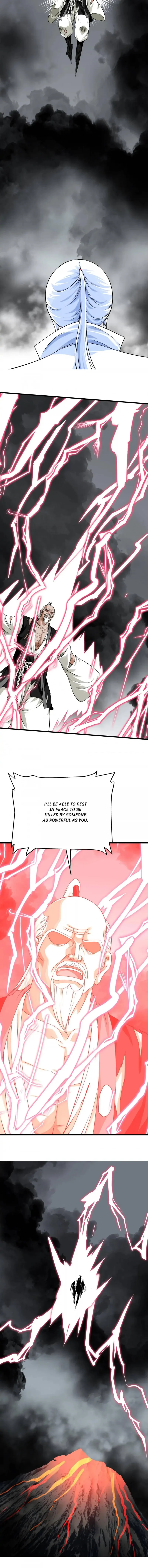 Page 5 of Chapter 193