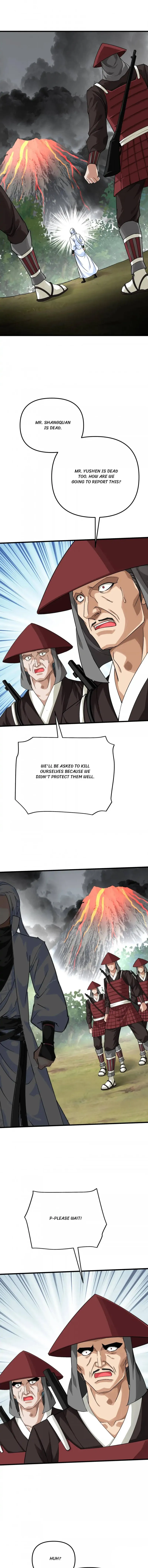 Page 6 of Chapter 193