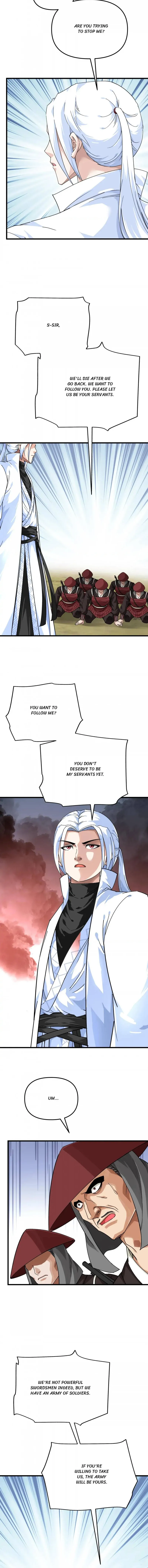 Page 7 of Chapter 193