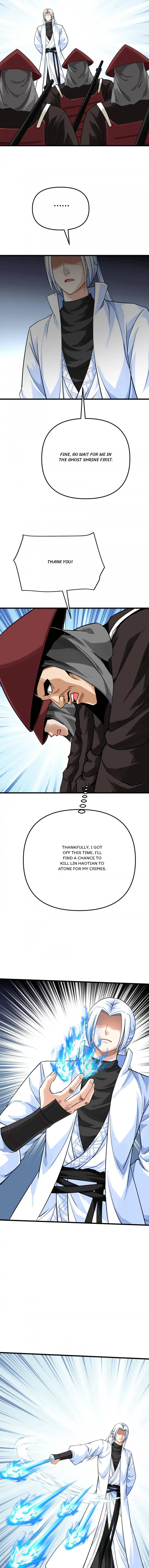 Page 8 of Chapter 193