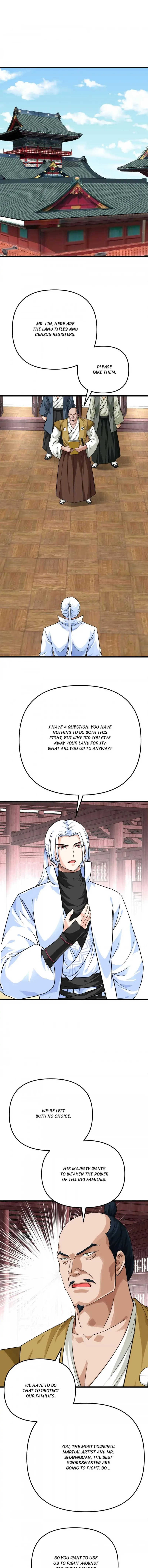 Page 1 of Chapter 194