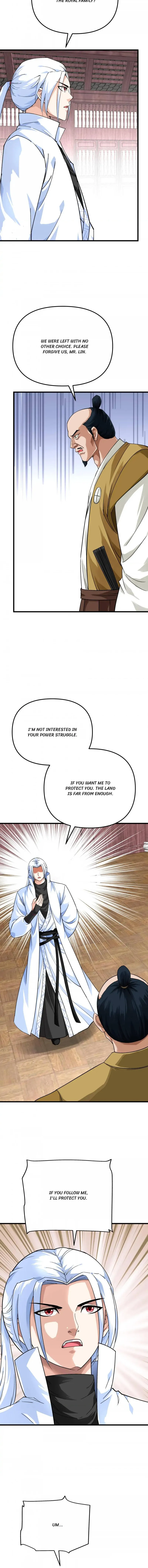 Page 2 of Chapter 194